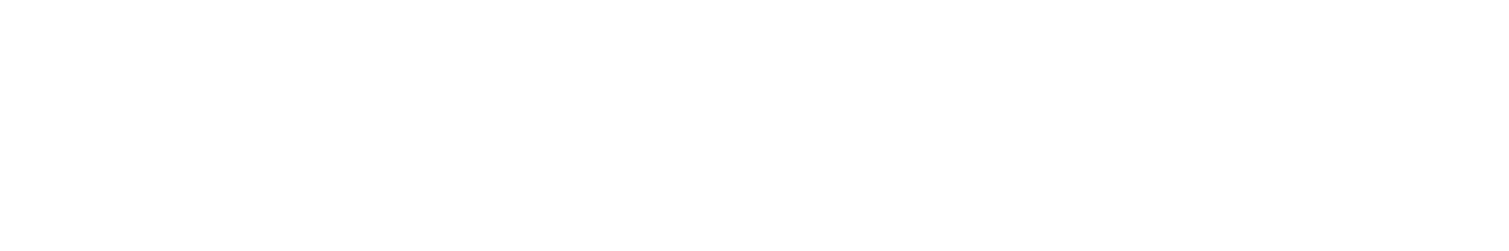 Orbis Auto