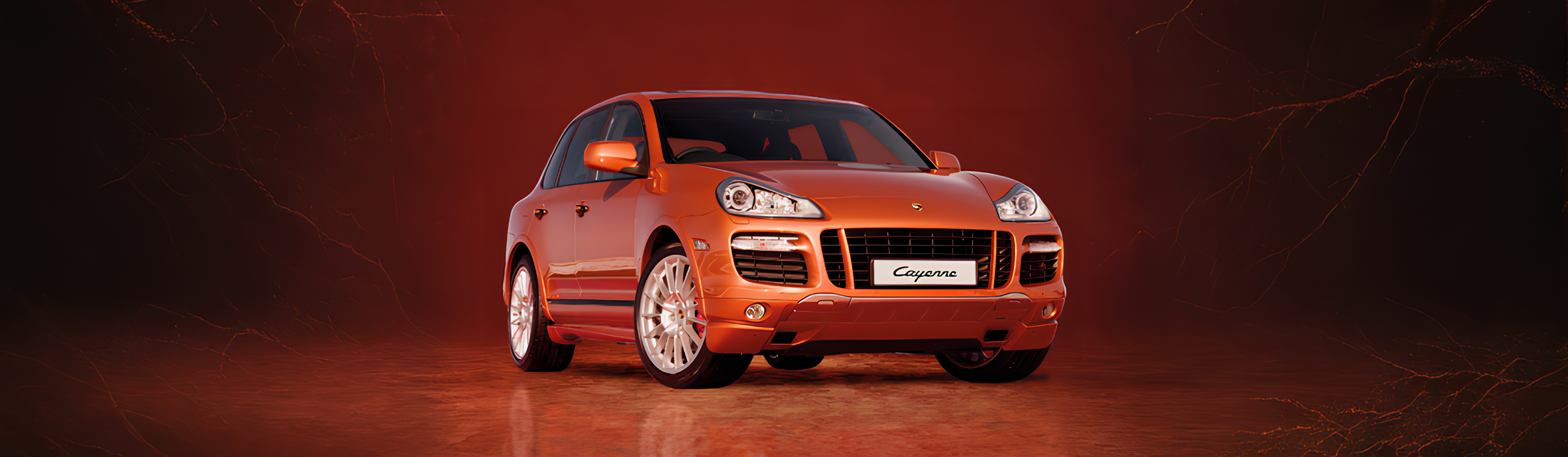 Porsche Track Experience в Лейпциге